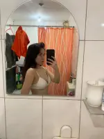 xz (23).webp