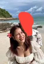 nXvkXo8a.webp