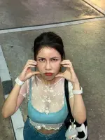 pDe4s32g.webp