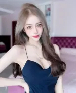 1742107988_1603251403530800000067d675549a2b8.webp