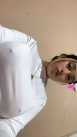 1000968717.webp