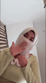 ezgif-6fdd4a06541f7ae3.gif