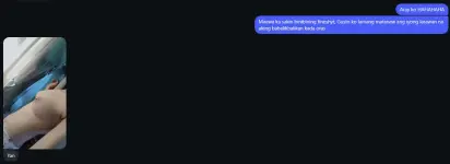 Screenshot 2026-10-03 151810.webp