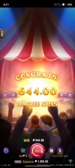4403.webp