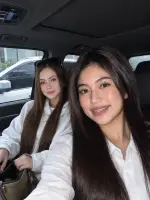 file_000000006b788207af4a98919e499c7c.webp