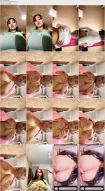 00vkwuo0y6kk.webp