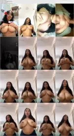 kpa2u3fftlrj.webp