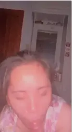 1791028051129.webp