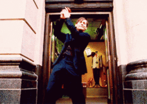 cb8ad766e33ec13d5f60872e547a6b29.gif