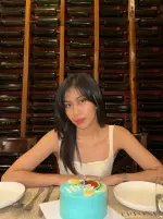 1791031377795.webp