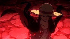 31a274990407d389ed6bce0d53421b41.gif