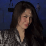 ezgif-32e03bab1c3b3a96.gif