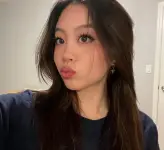 18f-asian-cutie-which-look-is-ur-favorite-v0-jtmibgvhpy8h10fa755696160afab.webp
