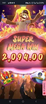 1000006924.webp