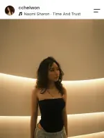 Screenshot_2026-10-03-12-02-06-66.webp
