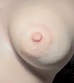 1791038518663.webp