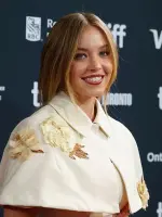 Sydney_SweeneY.webp