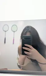 1791038616580.webp