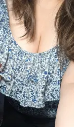 1791038924372.webp