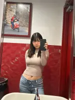 vFqZ8New.webp