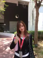 Pastor Vince pic 7.webp
