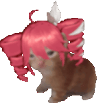 teto-kasane-kasane-teto.gif