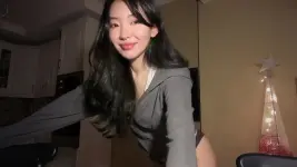 7gvwvfNQ.webp