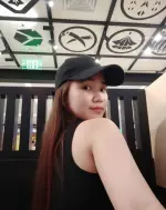 f28903f1257c70a4f249593513112c2b.webp