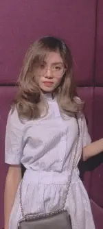 8638.webp