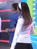 ezgif-56e603fe5851f3b5.gif