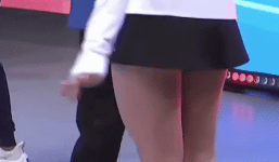 ezgif-59e3eff92b9e4b01.gif