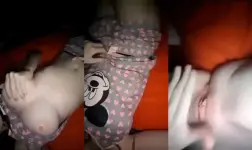 1791053046260.webp