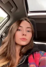 2024-10-21 00.38.07.webp