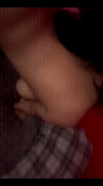 lv_0_20261004032821.gif