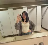 0dabd21db5953cb0bc0a858d023969be.webp