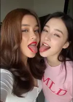 1791056816018.webp