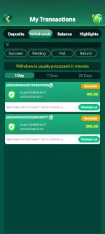 Screenshot_2026-10-04-04-46-59-86_c5e88942aa576d67758fb2a2f0036600.webp