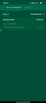 16159.webp