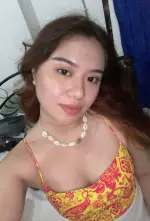 1 (2).webp