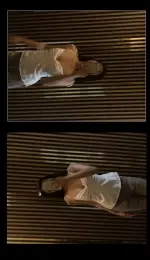 2EF9BD80-ED4A-4B8C-A47D-D42273AA7CD6.webp