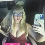 1791069536125.webp