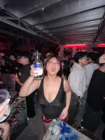 1791069561218.webp
