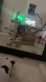 1791070097908.webp