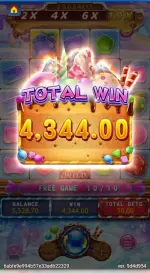 1000006937.webp