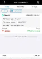 1791072612716.webp 1791072612716.webp