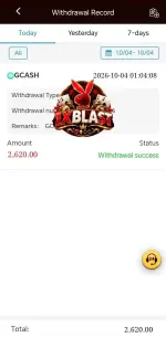 4881.webp 4881.webp