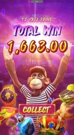 4882.webp 4882.webp