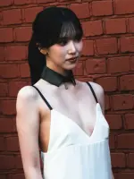 RDT_20260926_0121319060563980764908009.webp