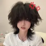 1264086c-fa89-4b35-92f8-eea1f346b458_1000085786.webp