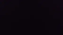 1791080356310527937204164848927.webp